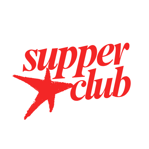 Supper Club